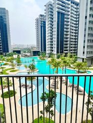 The Florence Residences (D19), Apartment #604276831